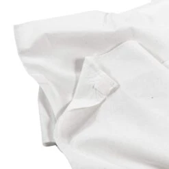 FRILUFTS ORGANIC COTTON BLANKET LINER - Schlafsack Inlett 9 FRILUFTS ORGANIC COTTON BLANKET LINER - Schlafsack Inlett -Globetrotter Ausrustung Geschaft 271501001 k cotton blanket liner frilufts