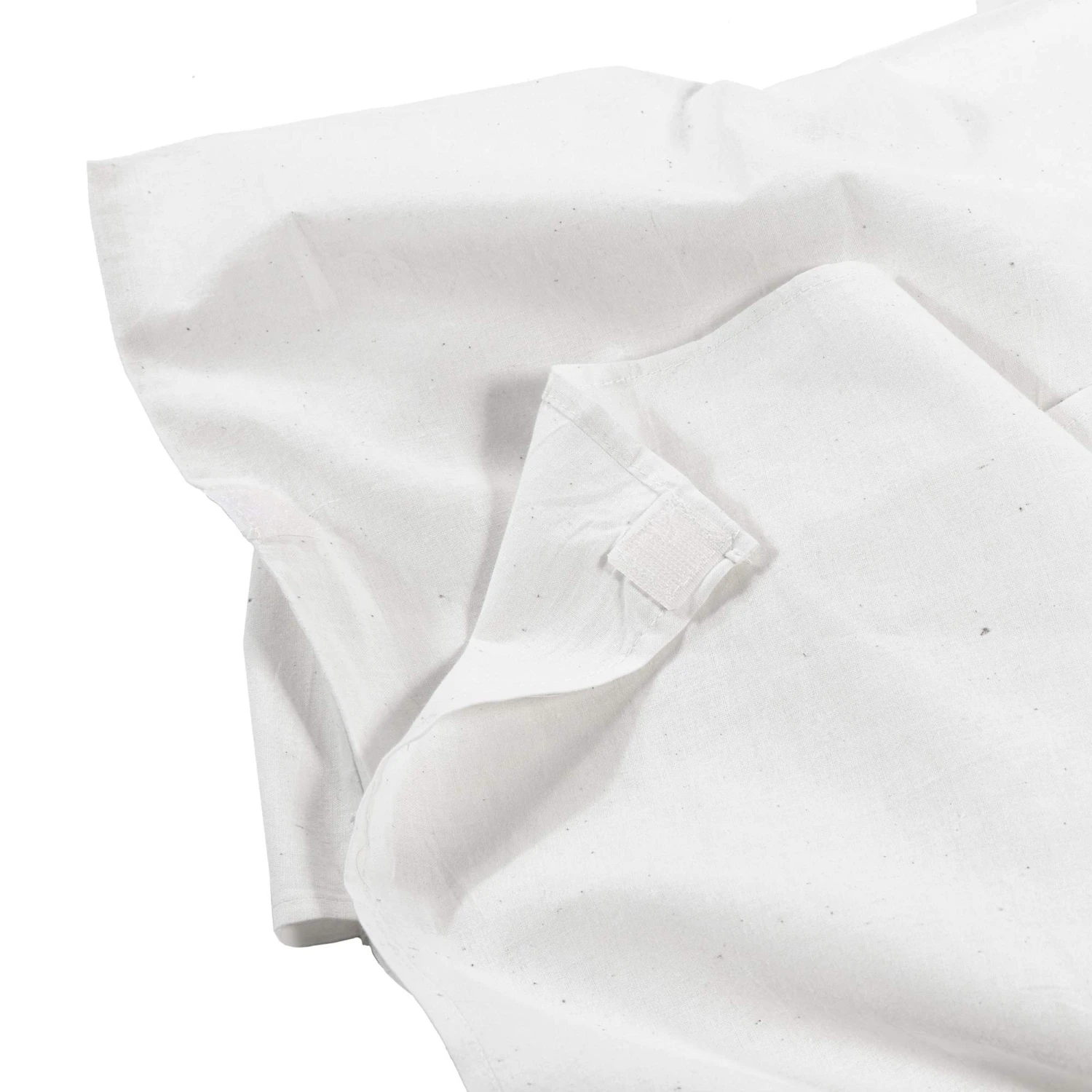 FRILUFTS ORGANIC COTTON BLANKET LINER - Schlafsack Inlett 3 FRILUFTS ORGANIC COTTON BLANKET LINER - Schlafsack Inlett – Bild 3