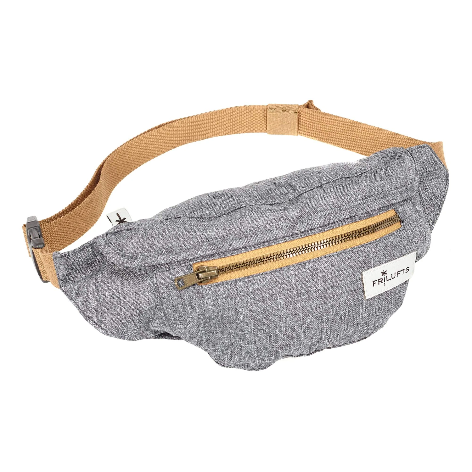 FRILUFTS COLBY RT - Hüfttasche 1 FRILUFTS COLBY RT - Hüfttasche