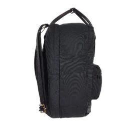FJÄLLRÄVEN KANKEN NO. 2 LAPTOP 15 Unisex - Laptoprucksack -Globetrotter Ausrustung Geschaft 278545001 h kanken no 2 laptop 15 black fjaellraeven