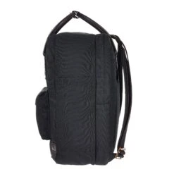 FJÄLLRÄVEN KANKEN NO. 2 LAPTOP 15 Unisex - Laptoprucksack -Globetrotter Ausrustung Geschaft 278545001 k kanken no 2 laptop 15 black fjaellraeven