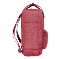 FJÄLLRÄVEN RE-KÅNKEN Unisex - Tagesrucksack -Globetrotter Ausrustung Geschaft 278546007 c rekanken fjaellraeven
