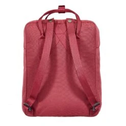 FJÄLLRÄVEN RE-KÅNKEN Unisex - Tagesrucksack -Globetrotter Ausrustung Geschaft 278546007 d rekanken fjaellraeven