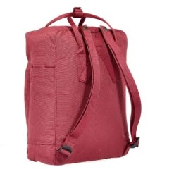 FJÄLLRÄVEN RE-KÅNKEN Unisex - Tagesrucksack -Globetrotter Ausrustung Geschaft 278546007 e rekanken fjaellraeven
