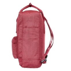 FJÄLLRÄVEN RE-KÅNKEN Unisex - Tagesrucksack -Globetrotter Ausrustung Geschaft 278546007 f rekanken fjaellraeven