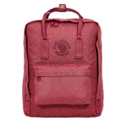 FJÄLLRÄVEN RE-KÅNKEN Unisex - Tagesrucksack