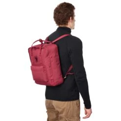 FJÄLLRÄVEN RE-KÅNKEN Unisex - Tagesrucksack -Globetrotter Ausrustung Geschaft 278546007 j rekanken fjaellraeven