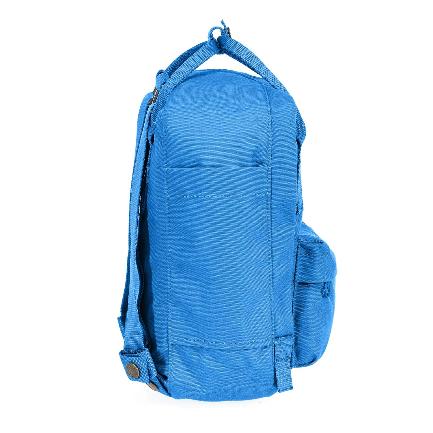 FJÄLLRÄVEN RE-KÅNKEN MINI Unisex - Tagesrucksack 3 FJÄLLRÄVEN RE-KÅNKEN MINI Unisex - Tagesrucksack – Bild 3