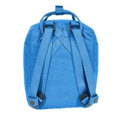 FJÄLLRÄVEN RE-KÅNKEN MINI Unisex - Tagesrucksack 13 FJÄLLRÄVEN RE-KÅNKEN MINI Unisex - Tagesrucksack -Globetrotter Ausrustung Geschaft 278547001 c rekanken mini fjaellraeven 1
