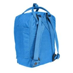 FJÄLLRÄVEN RE-KÅNKEN MINI Unisex - Tagesrucksack 14 FJÄLLRÄVEN RE-KÅNKEN MINI Unisex - Tagesrucksack -Globetrotter Ausrustung Geschaft 278547001 d rekanken mini fjaellraeven 1