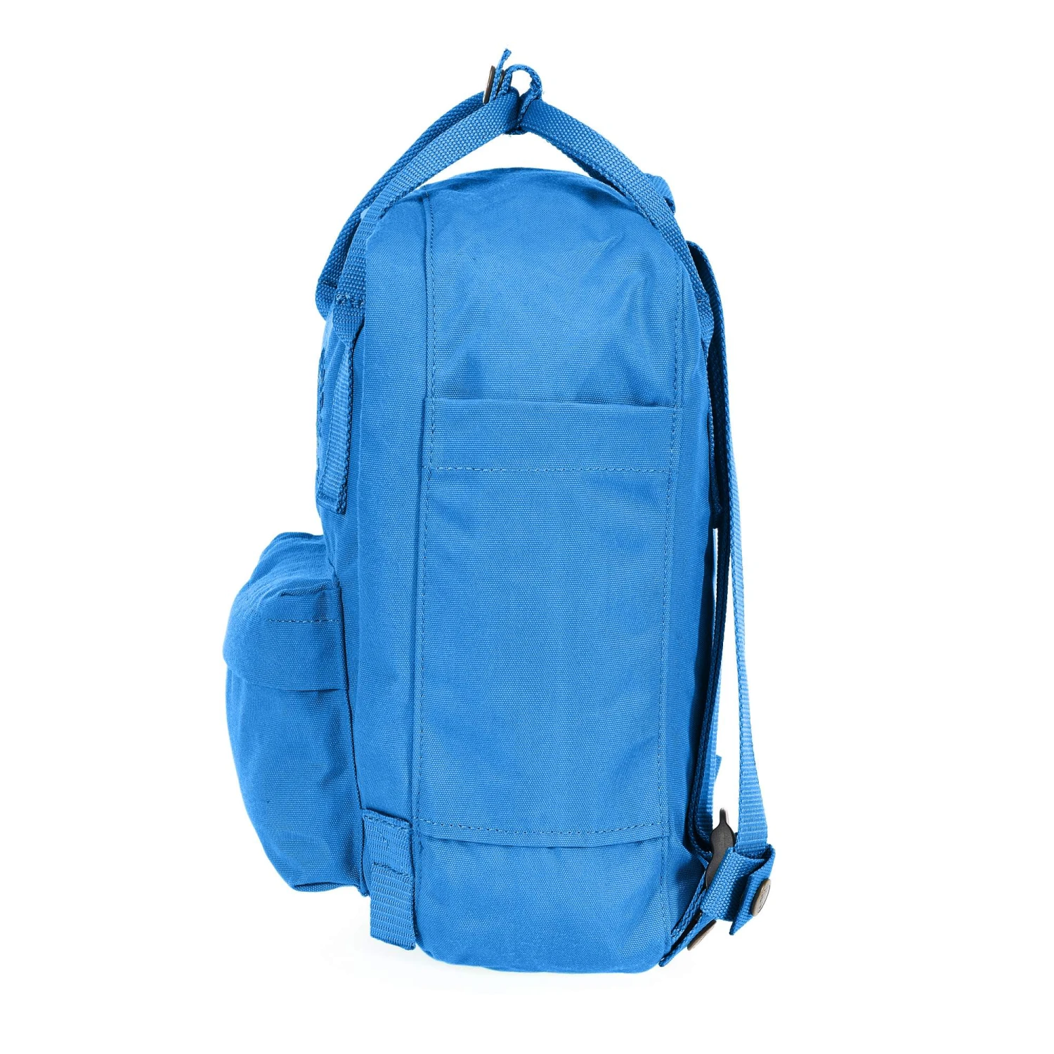 FJÄLLRÄVEN RE-KÅNKEN MINI Unisex - Tagesrucksack 6 FJÄLLRÄVEN RE-KÅNKEN MINI Unisex - Tagesrucksack – Bild 6