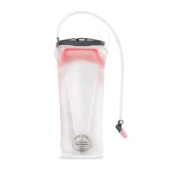 Osprey HYDRAULICS LT RESERVOIR RED - Trinksystem