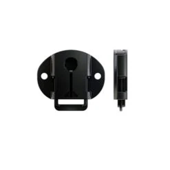 Fidlock SNAP PULL FEMALE S20 - Reparaturbedarf