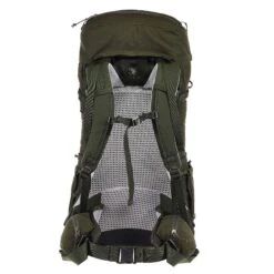 FJÄLLRÄVEN ABISKO FRILUFT 35 W Damen - Tourenrucksack 12 FJÄLLRÄVEN ABISKO FRILUFT 35 W Damen - Tourenrucksack -Globetrotter Ausrustung Geschaft 284063004 c abisko friluft 35 w fjaellraeven 1
