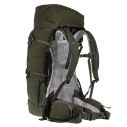FJÄLLRÄVEN ABISKO FRILUFT 35 W Damen - Tourenrucksack 13 FJÄLLRÄVEN ABISKO FRILUFT 35 W Damen - Tourenrucksack -Globetrotter Ausrustung Geschaft 284063004 d abisko friluft 35 w fjaellraeven 1