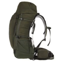 FJÄLLRÄVEN ABISKO FRILUFT 35 W Damen - Tourenrucksack 14 FJÄLLRÄVEN ABISKO FRILUFT 35 W Damen - Tourenrucksack -Globetrotter Ausrustung Geschaft 284063004 e abisko friluft 35 w fjaellraeven 1