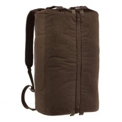 FJÄLLRÄVEN SPLITPACK LARGE - Reisetasche -Globetrotter Ausrustung Geschaft 284072005 b splittpack large fjaellraeven