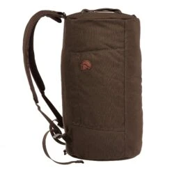 FJÄLLRÄVEN SPLITPACK LARGE - Reisetasche -Globetrotter Ausrustung Geschaft 284072005 c splittpack large fjaellraeven