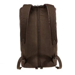 FJÄLLRÄVEN SPLITPACK LARGE - Reisetasche -Globetrotter Ausrustung Geschaft 284072005 d splittpack large fjaellraeven