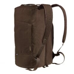FJÄLLRÄVEN SPLITPACK LARGE - Reisetasche -Globetrotter Ausrustung Geschaft 284072005 e splittpack large fjaellraeven