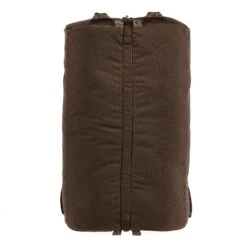 FJÄLLRÄVEN SPLITPACK LARGE - Reisetasche -Globetrotter Ausrustung Geschaft 284072005 g splittpack large fjaellraeven