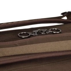 FJÄLLRÄVEN SPLITPACK LARGE - Reisetasche -Globetrotter Ausrustung Geschaft 284072005 j splittpack large fjaellraeven