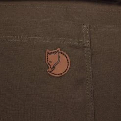 FJÄLLRÄVEN SPLITPACK LARGE - Reisetasche -Globetrotter Ausrustung Geschaft 284072005 l splittpack large fjaellraeven