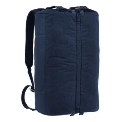FJÄLLRÄVEN SPLITPACK - Reisetasche 17 FJÄLLRÄVEN SPLITPACK - Reisetasche -Globetrotter Ausrustung Geschaft 284073003 a splitpack fjaellraeven