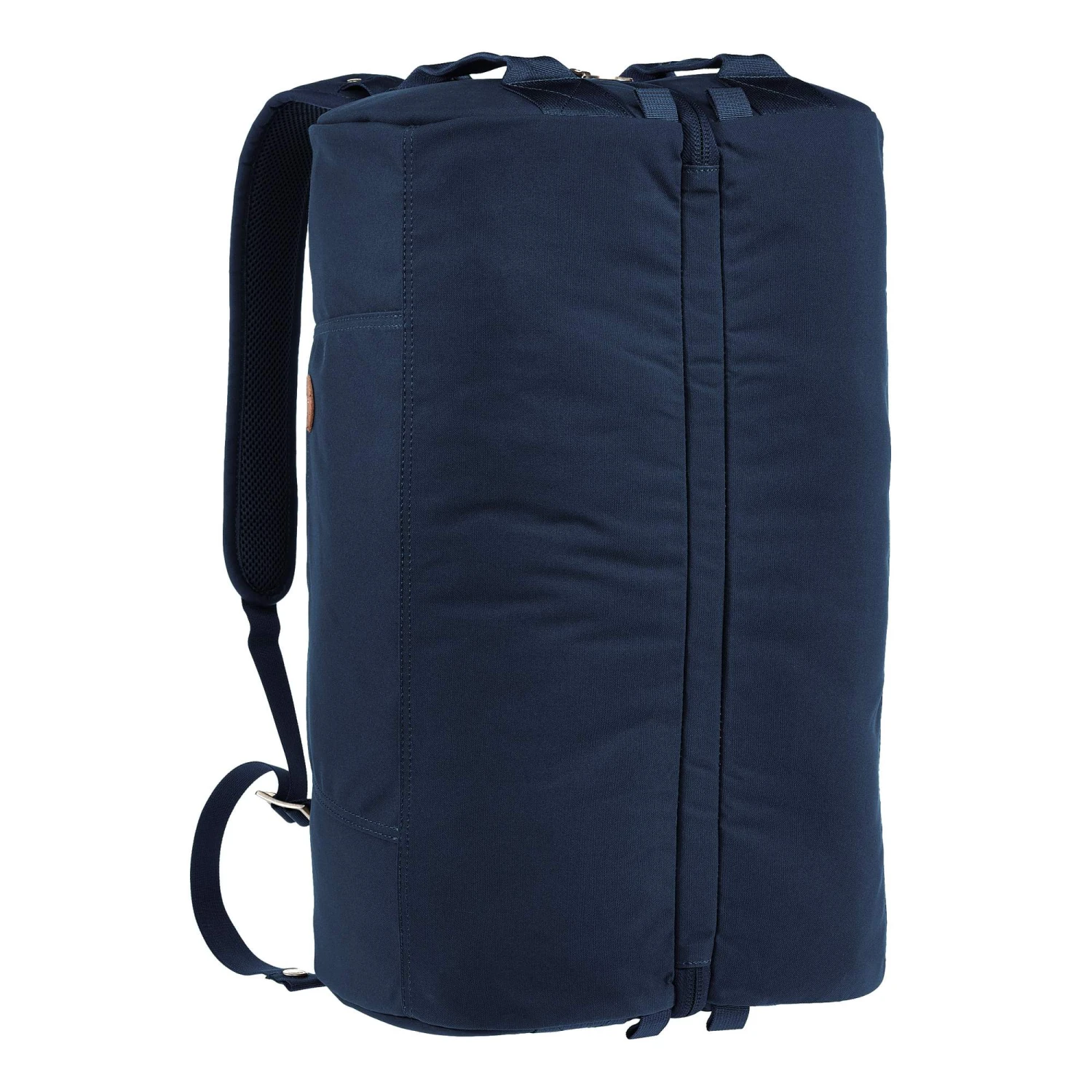 FJÄLLRÄVEN SPLITPACK - Reisetasche 3 FJÄLLRÄVEN SPLITPACK - Reisetasche – Bild 3