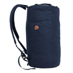 FJÄLLRÄVEN SPLITPACK - Reisetasche 18 FJÄLLRÄVEN SPLITPACK - Reisetasche -Globetrotter Ausrustung Geschaft 284073003 b splitpack fjaellraeven