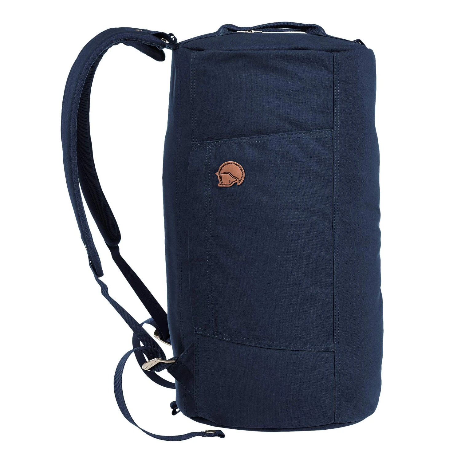 FJÄLLRÄVEN SPLITPACK - Reisetasche 4 FJÄLLRÄVEN SPLITPACK - Reisetasche – Bild 4
