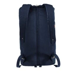 FJÄLLRÄVEN SPLITPACK - Reisetasche 19 FJÄLLRÄVEN SPLITPACK - Reisetasche -Globetrotter Ausrustung Geschaft 284073003 c splitpack fjaellraeven