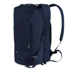 FJÄLLRÄVEN SPLITPACK - Reisetasche 20 FJÄLLRÄVEN SPLITPACK - Reisetasche -Globetrotter Ausrustung Geschaft 284073003 d splitpack fjaellraeven