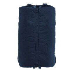 FJÄLLRÄVEN SPLITPACK - Reisetasche 22 FJÄLLRÄVEN SPLITPACK - Reisetasche -Globetrotter Ausrustung Geschaft 284073003 f splitpack fjaellraeven