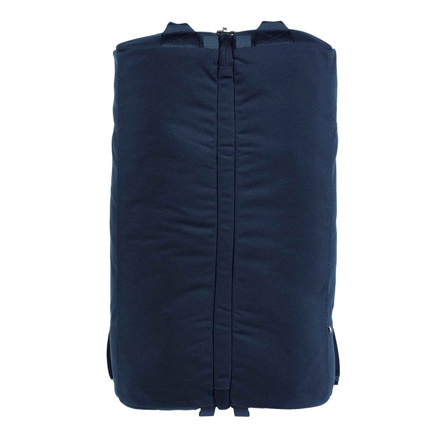 FJÄLLRÄVEN SPLITPACK - Reisetasche 8 FJÄLLRÄVEN SPLITPACK - Reisetasche – Bild 8