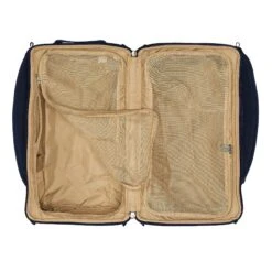 FJÄLLRÄVEN SPLITPACK - Reisetasche 26 FJÄLLRÄVEN SPLITPACK - Reisetasche -Globetrotter Ausrustung Geschaft 284073003 g splitpack fjaellraeven