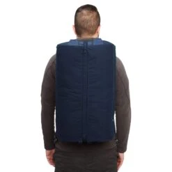 FJÄLLRÄVEN SPLITPACK - Reisetasche 28 FJÄLLRÄVEN SPLITPACK - Reisetasche -Globetrotter Ausrustung Geschaft 284073003 h splitpack fjaellraeven