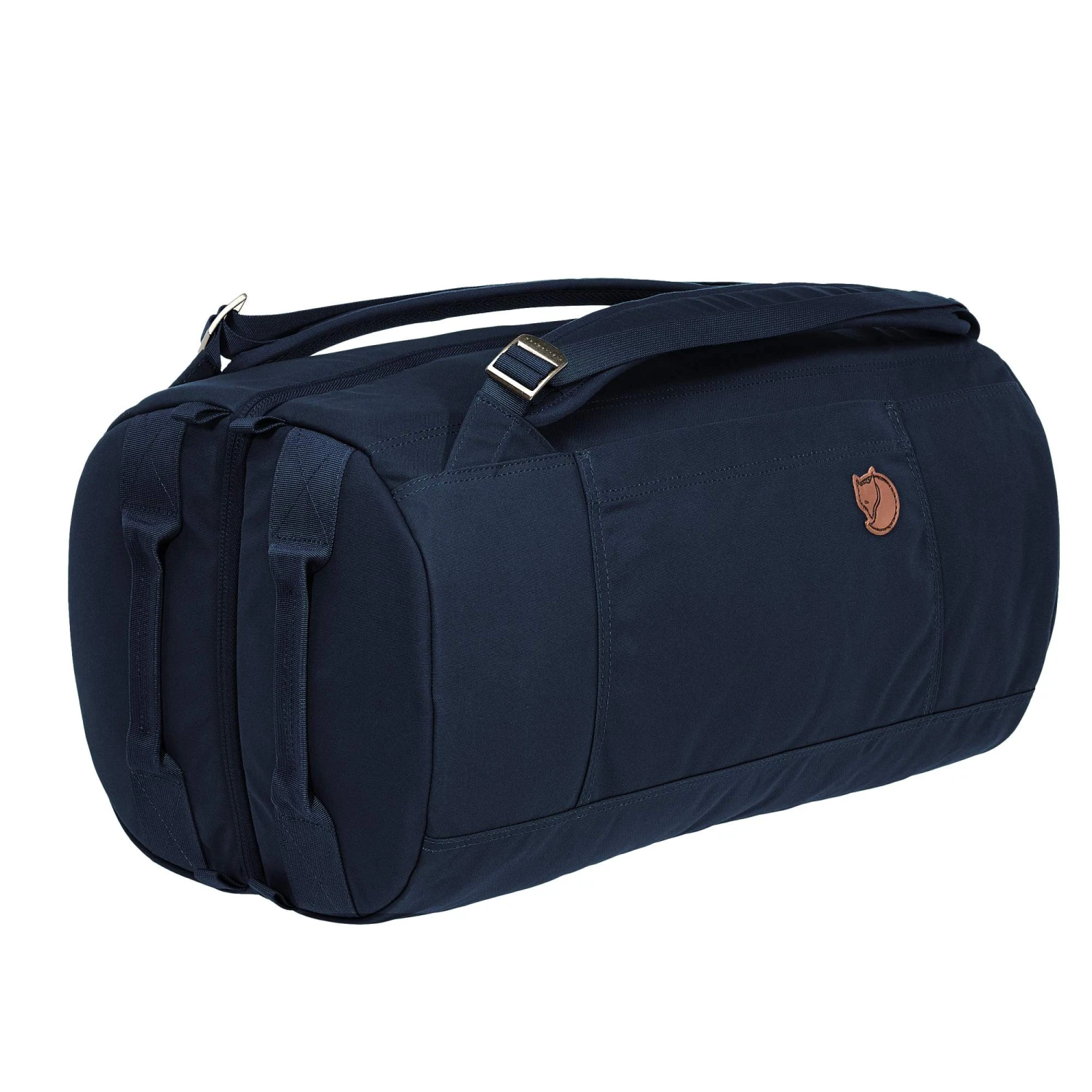 FJÄLLRÄVEN SPLITPACK - Reisetasche 1 FJÄLLRÄVEN SPLITPACK - Reisetasche