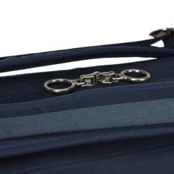 FJÄLLRÄVEN SPLITPACK - Reisetasche 23 FJÄLLRÄVEN SPLITPACK - Reisetasche -Globetrotter Ausrustung Geschaft 284073003 m splitpack fjaellraeven