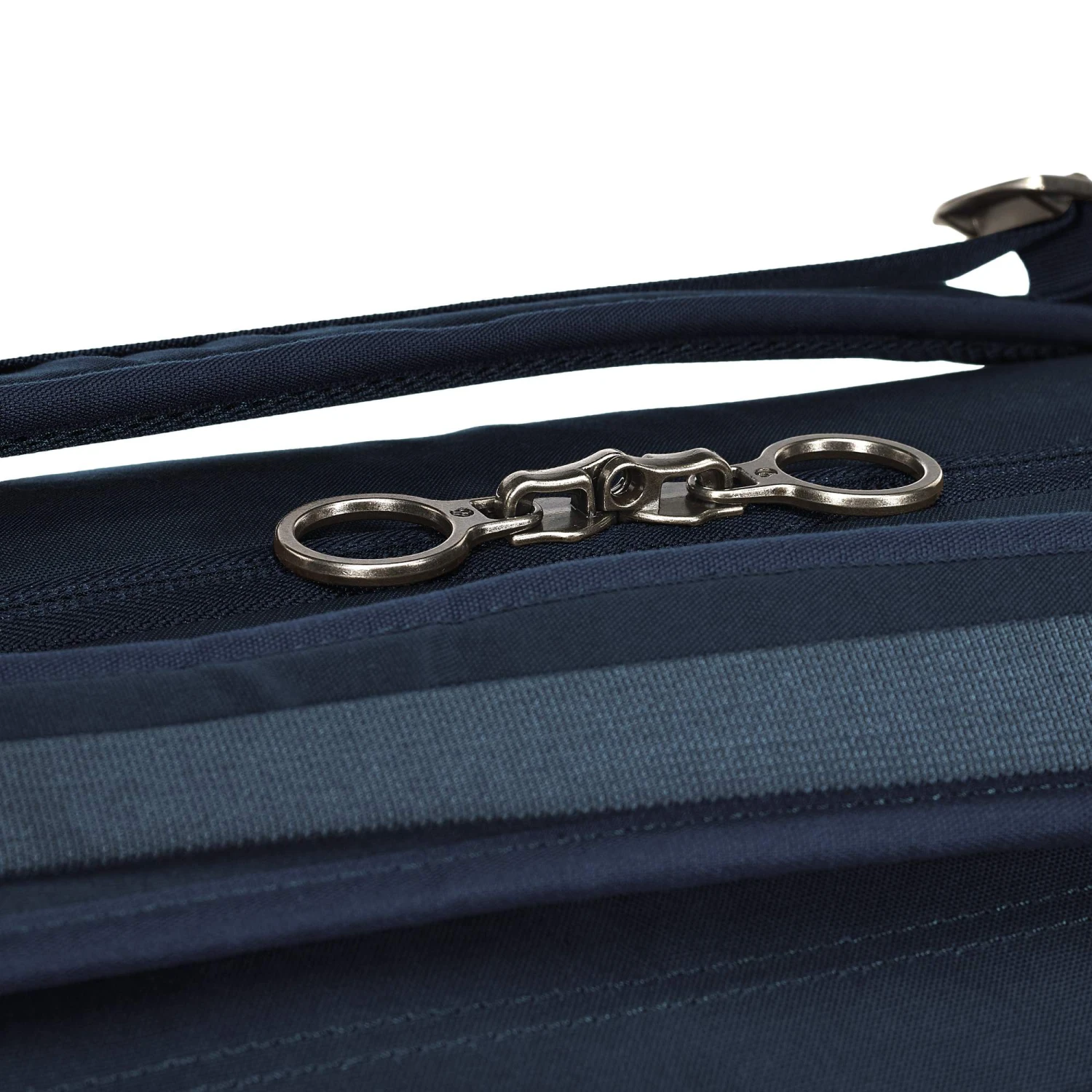 FJÄLLRÄVEN SPLITPACK - Reisetasche 9 FJÄLLRÄVEN SPLITPACK - Reisetasche – Bild 9