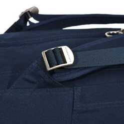 FJÄLLRÄVEN SPLITPACK - Reisetasche 24 FJÄLLRÄVEN SPLITPACK - Reisetasche -Globetrotter Ausrustung Geschaft 284073003 n splitpack fjaellraeven