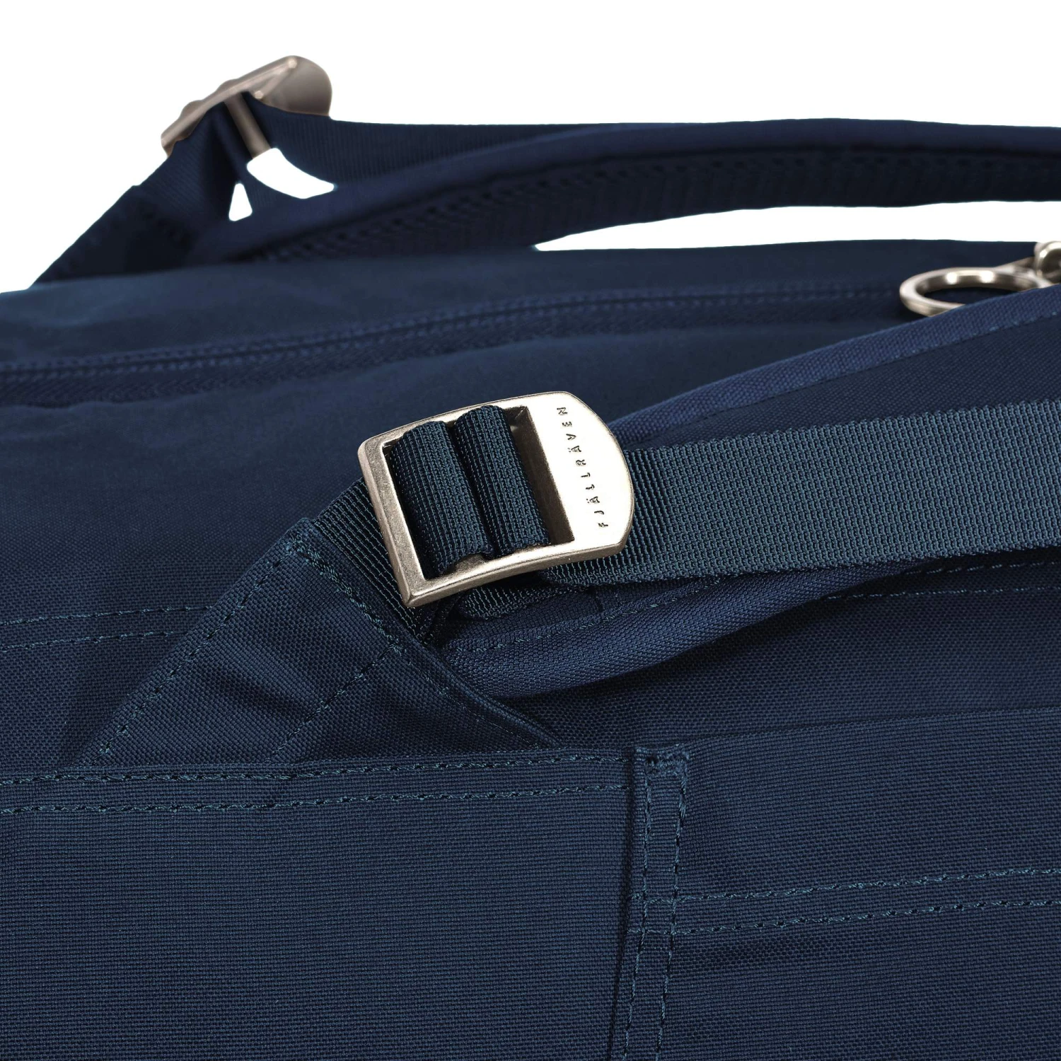 FJÄLLRÄVEN SPLITPACK - Reisetasche 10 FJÄLLRÄVEN SPLITPACK - Reisetasche – Bild 10