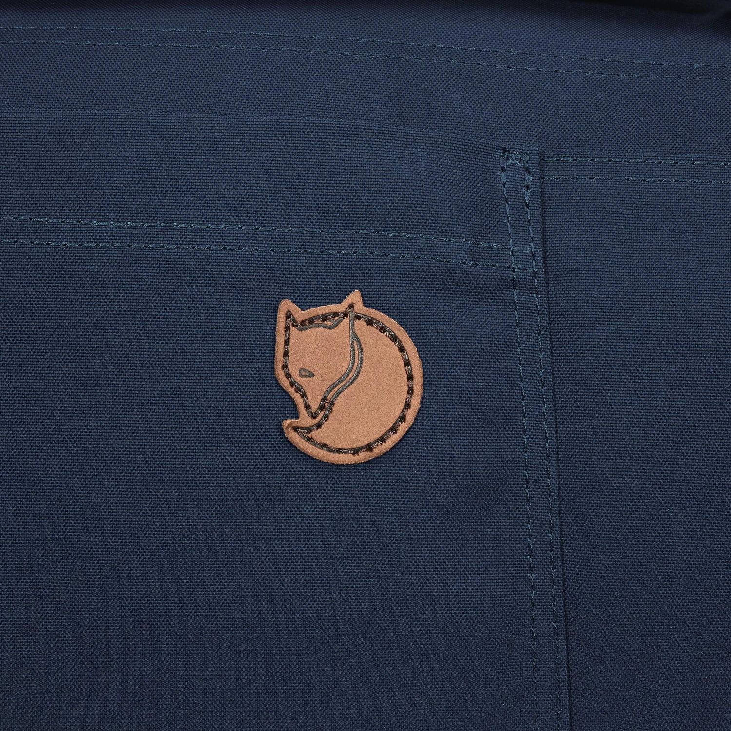 FJÄLLRÄVEN SPLITPACK - Reisetasche 11 FJÄLLRÄVEN SPLITPACK - Reisetasche – Bild 11