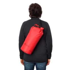 FRILUFTS CORCOVADO 10L - Packbeutel 7 FRILUFTS CORCOVADO 10L - Packbeutel -Globetrotter Ausrustung Geschaft 285415002 b corcovado frilufts