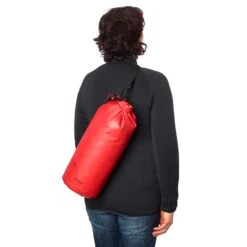 FRILUFTS CORCOVADO 10L - Packbeutel 8 FRILUFTS CORCOVADO 10L - Packbeutel -Globetrotter Ausrustung Geschaft 285415002 c corcovado frilufts