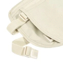 FRILUFTS WAIKAWA - Wertsachenaufbewahrung -Globetrotter Ausrustung Geschaft 285416002 c waikawa frilufts