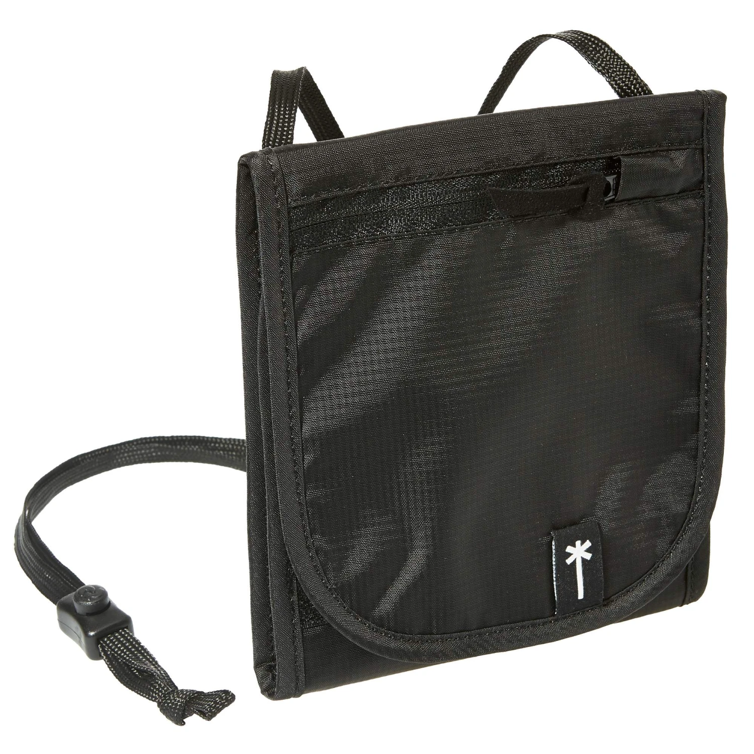 FRILUFTS TIMARU - Wertsachenaufbewahrung 1 FRILUFTS TIMARU - Wertsachenaufbewahrung