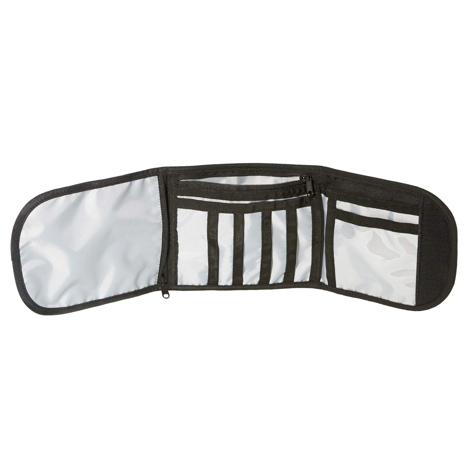 FRILUFTS TIMARU - Wertsachenaufbewahrung 4 FRILUFTS TIMARU - Wertsachenaufbewahrung – Bild 4