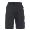 Endura HUMMVEE SHORT MIT INNENHOSE Herren - Radshorts