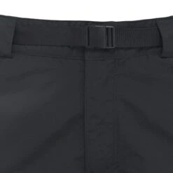 Endura HUMMVEE SHORT MIT INNENHOSE Herren - Radshorts -Globetrotter Ausrustung Geschaft 285465006 d hummvee short ii endura 1